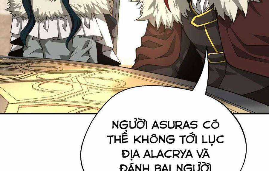 The Beginning After The End - Chapter 147 - Trang 226