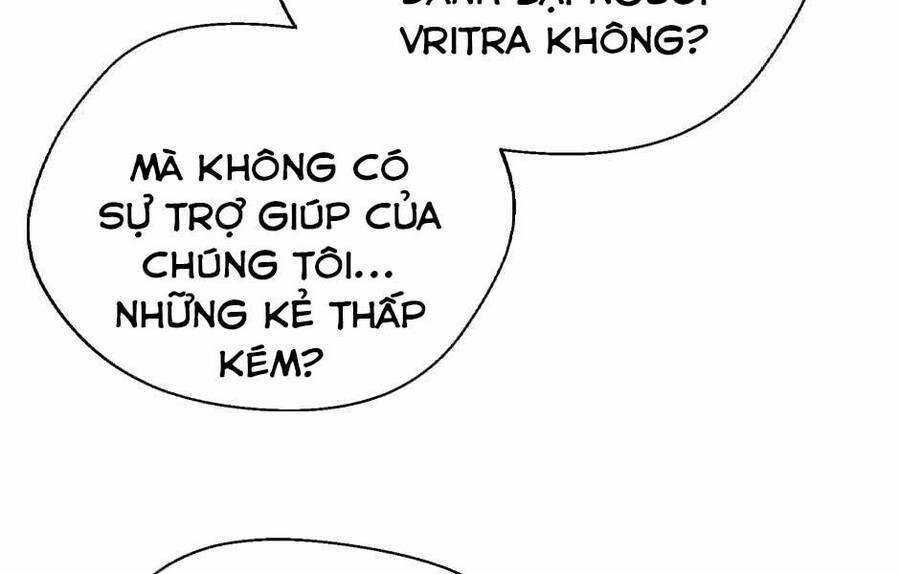 The Beginning After The End - Chapter 147 - Trang 227