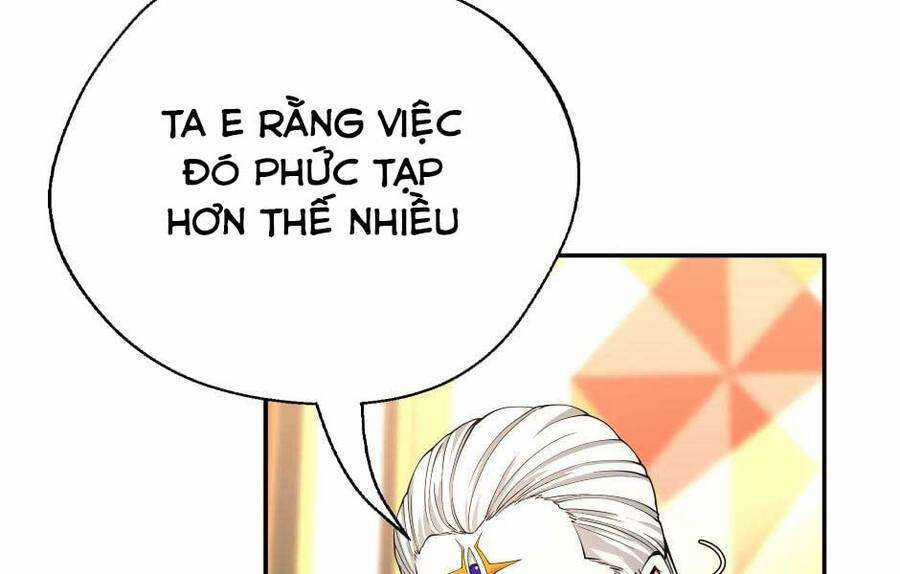 The Beginning After The End - Chapter 147 - Trang 228