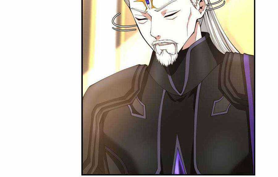 The Beginning After The End - Chapter 147 - Trang 229