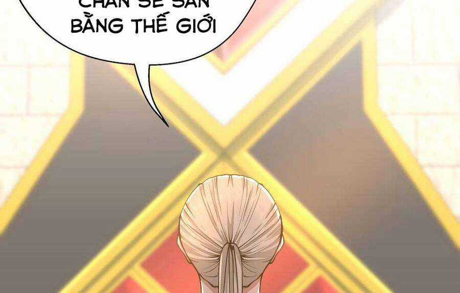 The Beginning After The End - Chapter 147 - Trang 232