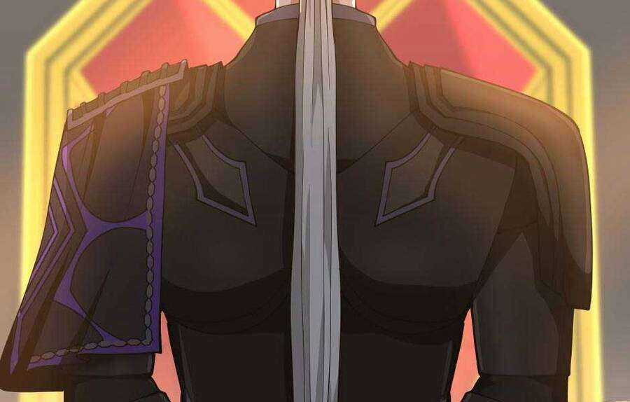 The Beginning After The End - Chapter 147 - Trang 233