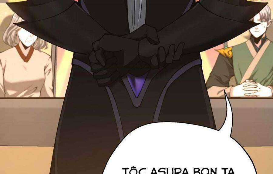 The Beginning After The End - Chapter 147 - Trang 234