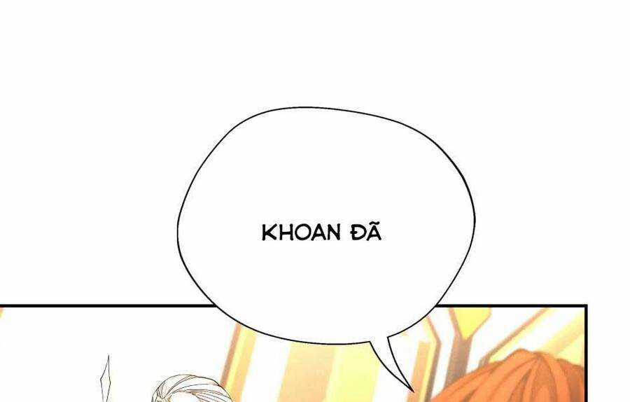 The Beginning After The End - Chapter 147 - Trang 236