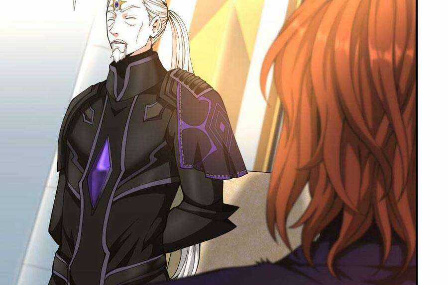 The Beginning After The End - Chapter 147 - Trang 237