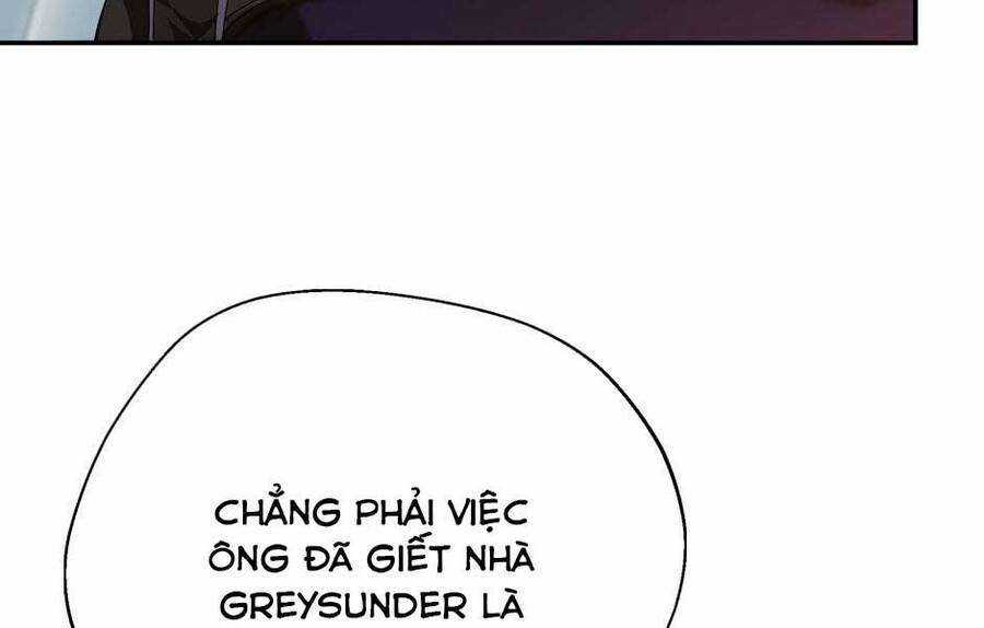 The Beginning After The End - Chapter 147 - Trang 238