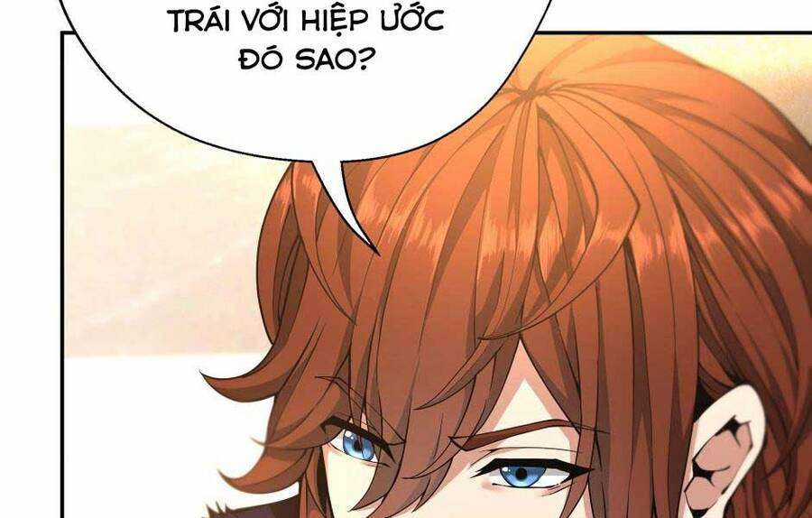 The Beginning After The End - Chapter 147 - Trang 239