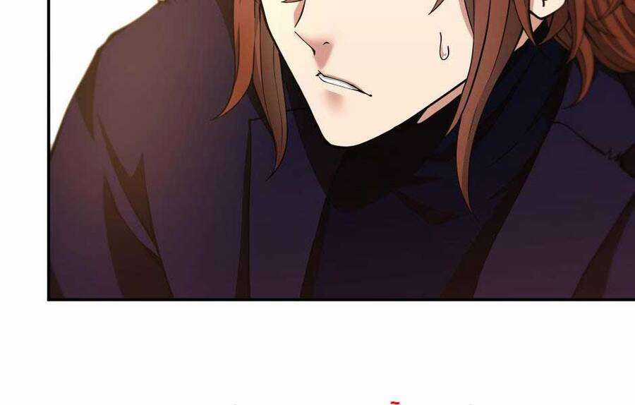 The Beginning After The End - Chapter 147 - Trang 240