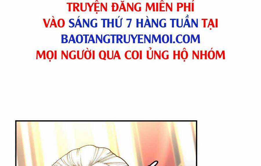 The Beginning After The End - Chapter 147 - Trang 241