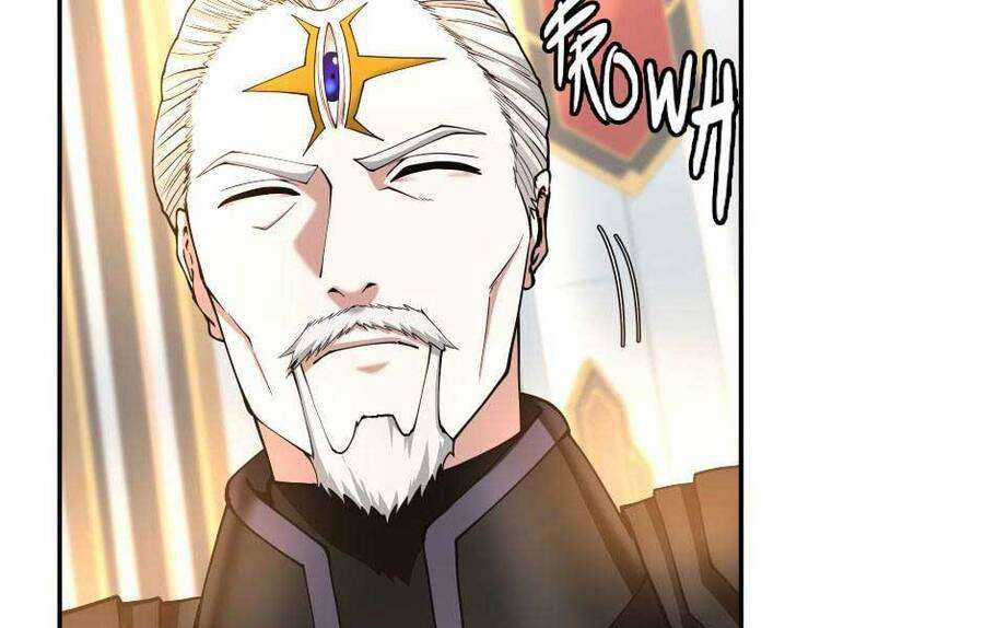 The Beginning After The End - Chapter 147 - Trang 242