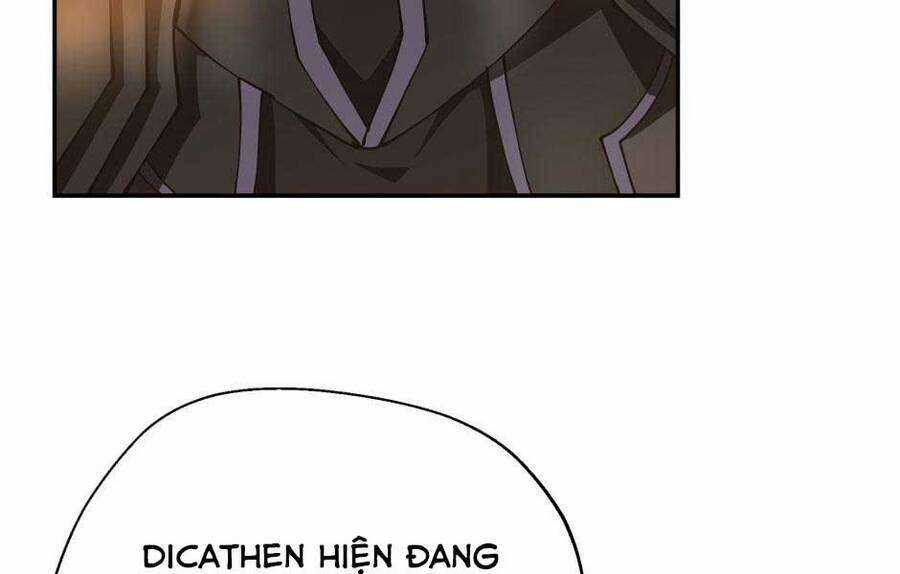 The Beginning After The End - Chapter 147 - Trang 243