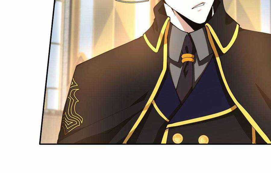 The Beginning After The End - Chapter 147 - Trang 245