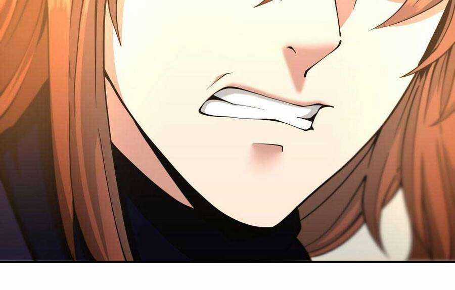 The Beginning After The End - Chapter 147 - Trang 247