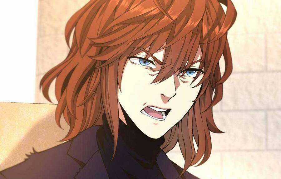 The Beginning After The End - Chapter 147 - Trang 250