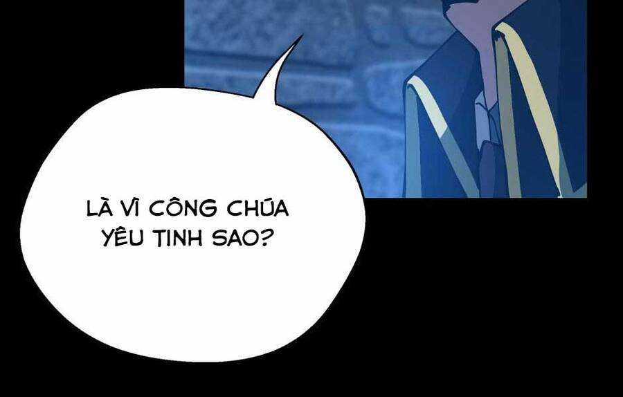 The Beginning After The End - Chapter 147 - Trang 26