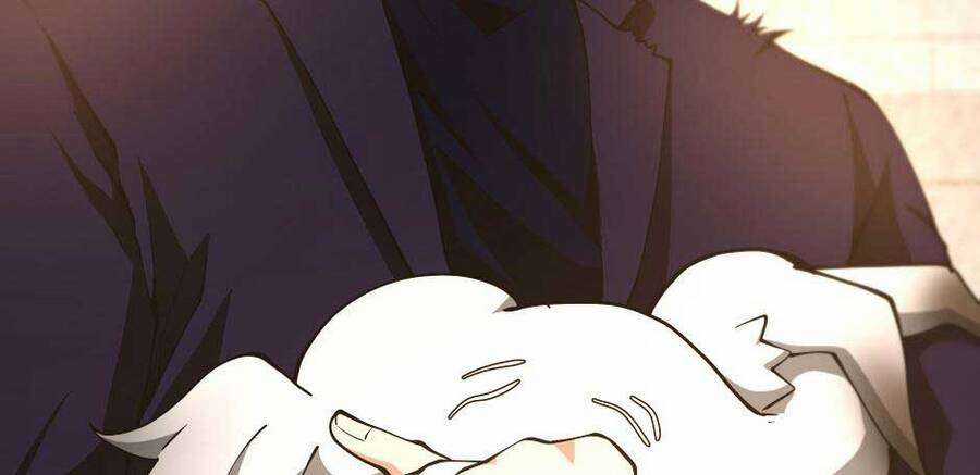 The Beginning After The End - Chapter 147 - Trang 251