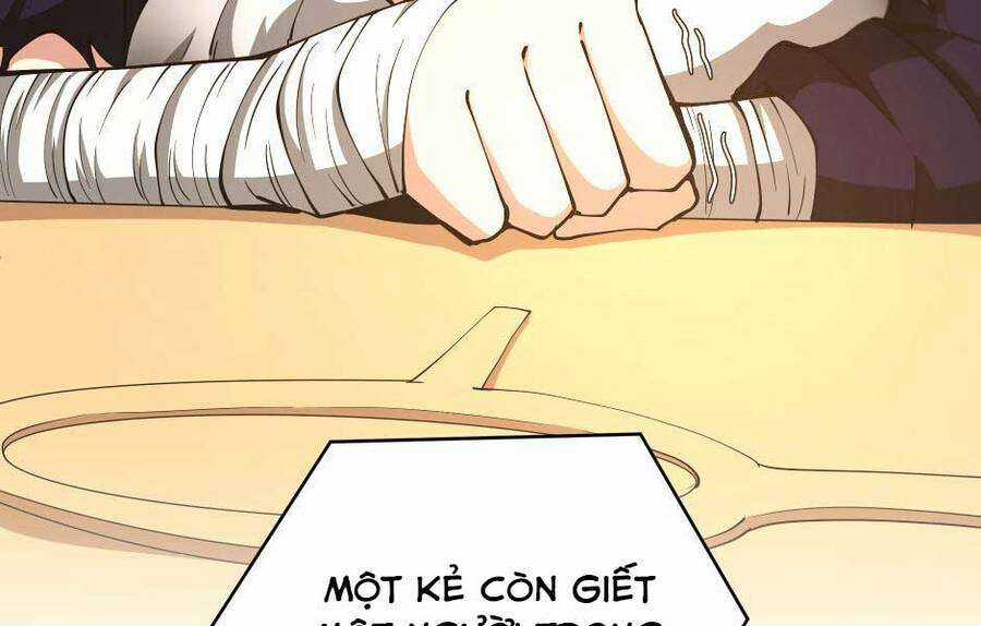 The Beginning After The End - Chapter 147 - Trang 252