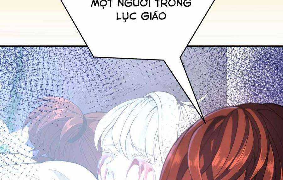 The Beginning After The End - Chapter 147 - Trang 253