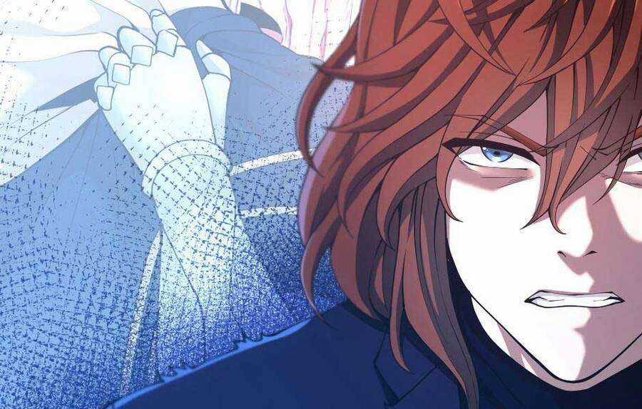 The Beginning After The End - Chapter 147 - Trang 254