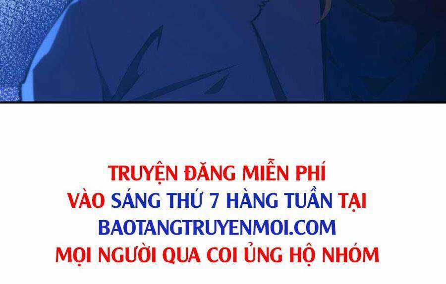 The Beginning After The End - Chapter 147 - Trang 255