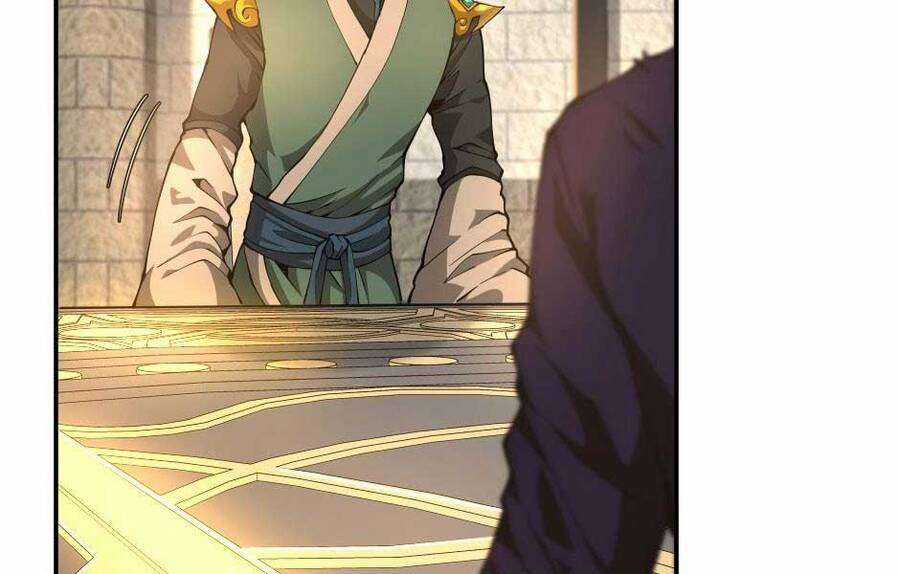 The Beginning After The End - Chapter 147 - Trang 257