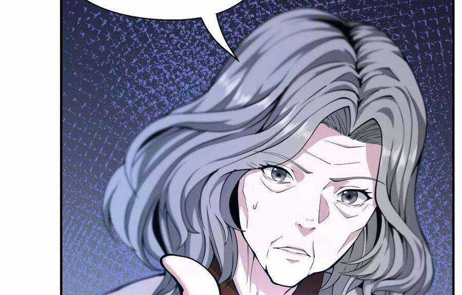 The Beginning After The End - Chapter 147 - Trang 259