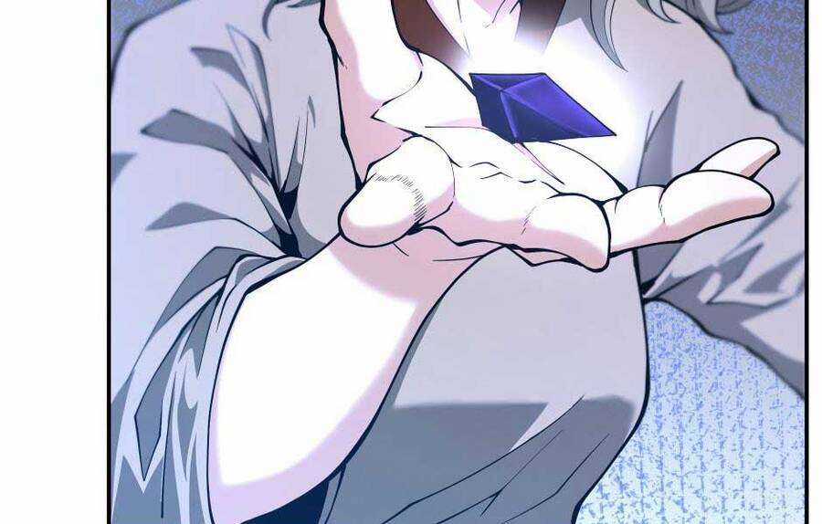 The Beginning After The End - Chapter 147 - Trang 260