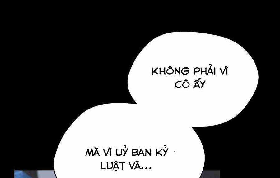 The Beginning After The End - Chapter 147 - Trang 27