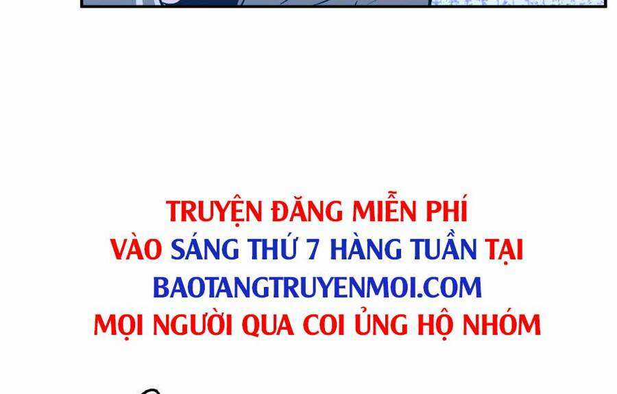 The Beginning After The End - Chapter 147 - Trang 261