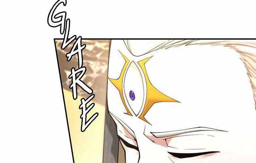 The Beginning After The End - Chapter 147 - Trang 262