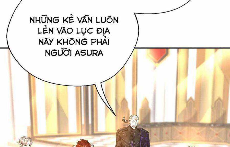 The Beginning After The End - Chapter 147 - Trang 265