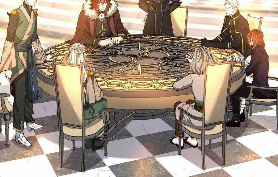 The Beginning After The End - Chapter 147 - Trang 266