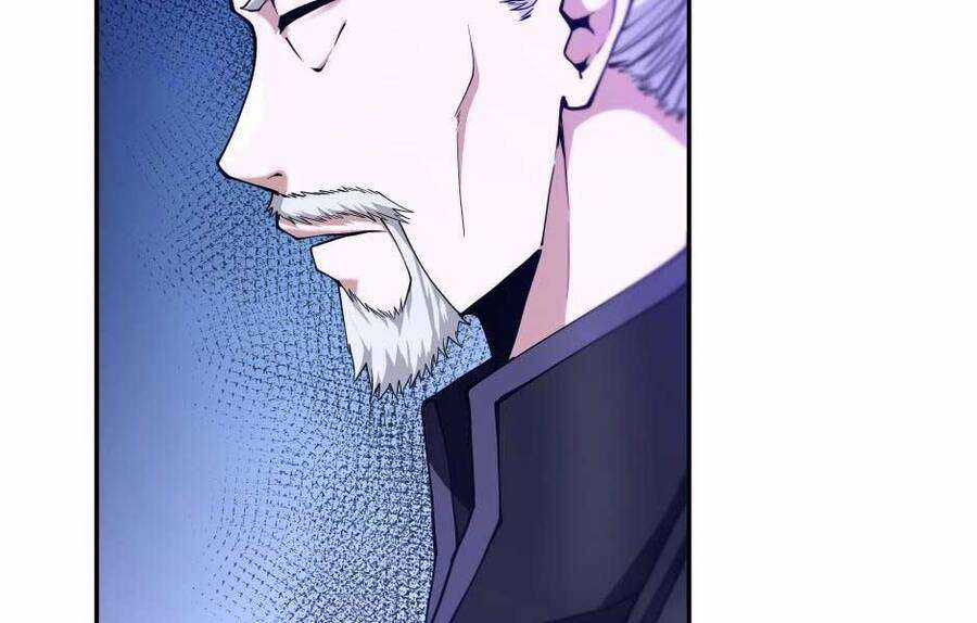 The Beginning After The End - Chapter 147 - Trang 269