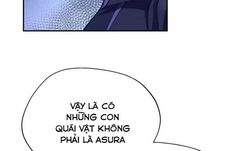 The Beginning After The End - Chapter 147 - Trang 270