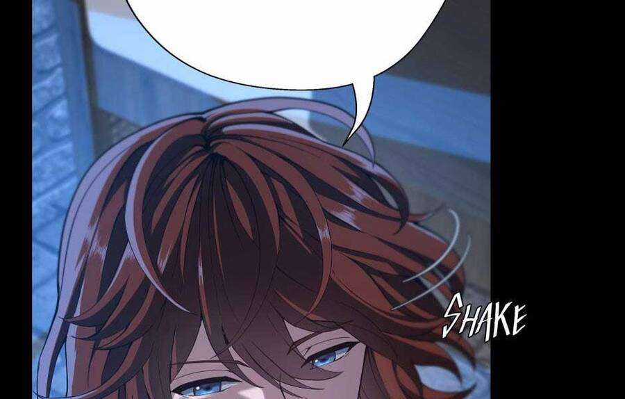 The Beginning After The End - Chapter 147 - Trang 28