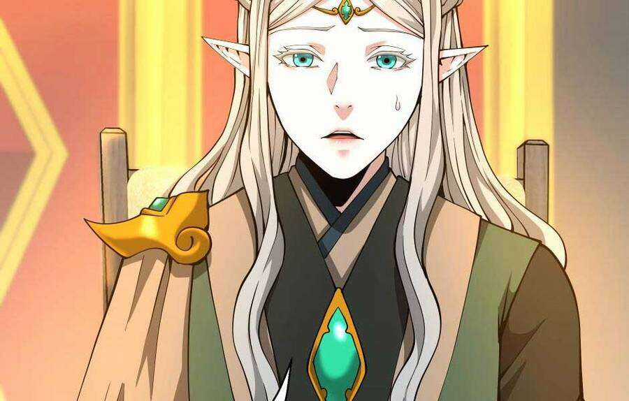 The Beginning After The End - Chapter 147 - Trang 272