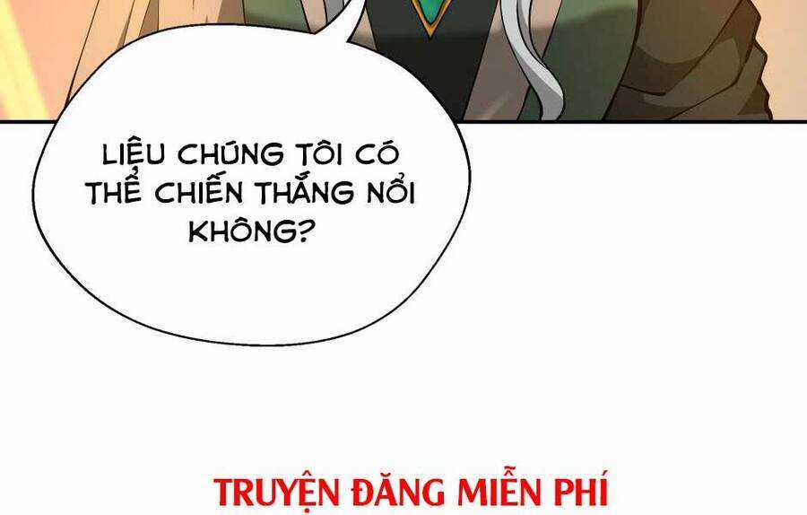 The Beginning After The End - Chapter 147 - Trang 273
