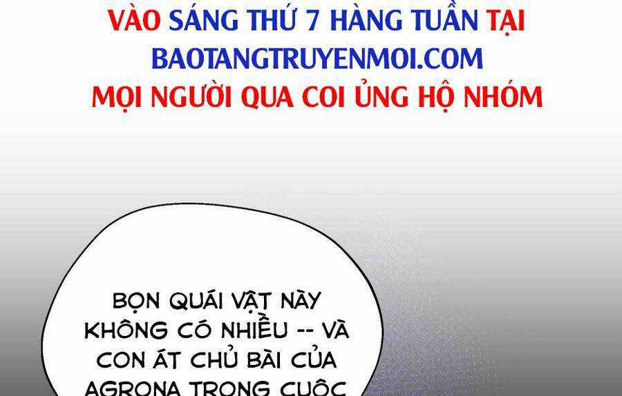 The Beginning After The End - Chapter 147 - Trang 274