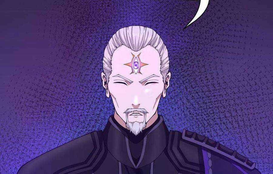 The Beginning After The End - Chapter 147 - Trang 276