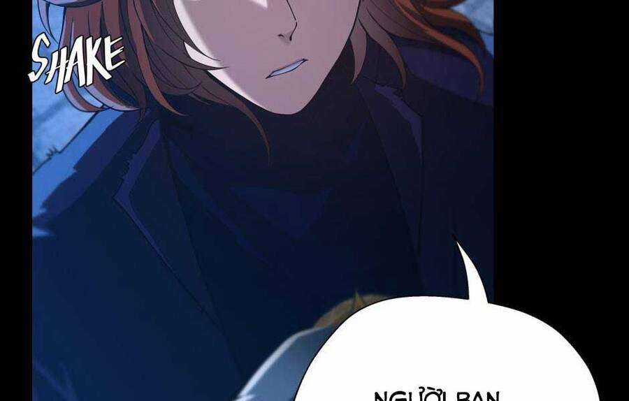 The Beginning After The End - Chapter 147 - Trang 29