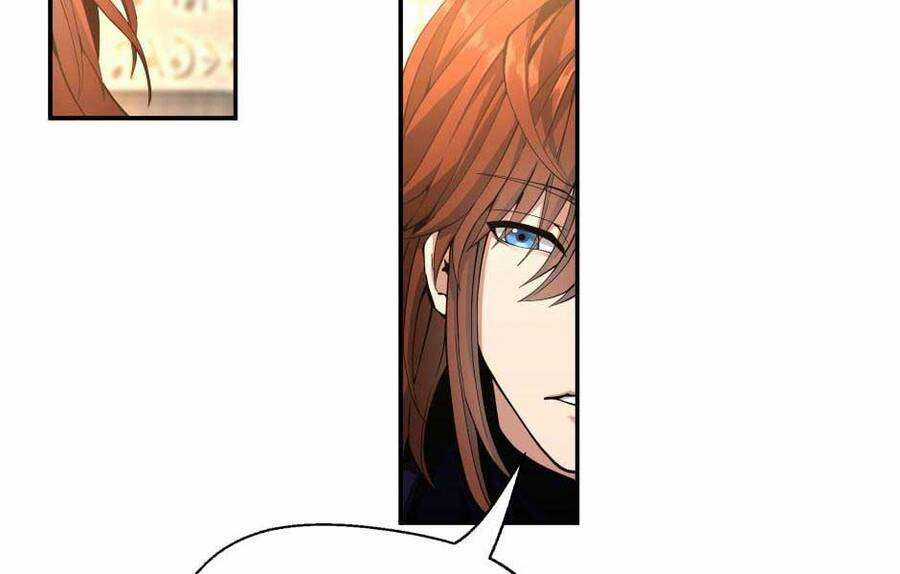 The Beginning After The End - Chapter 147 - Trang 282