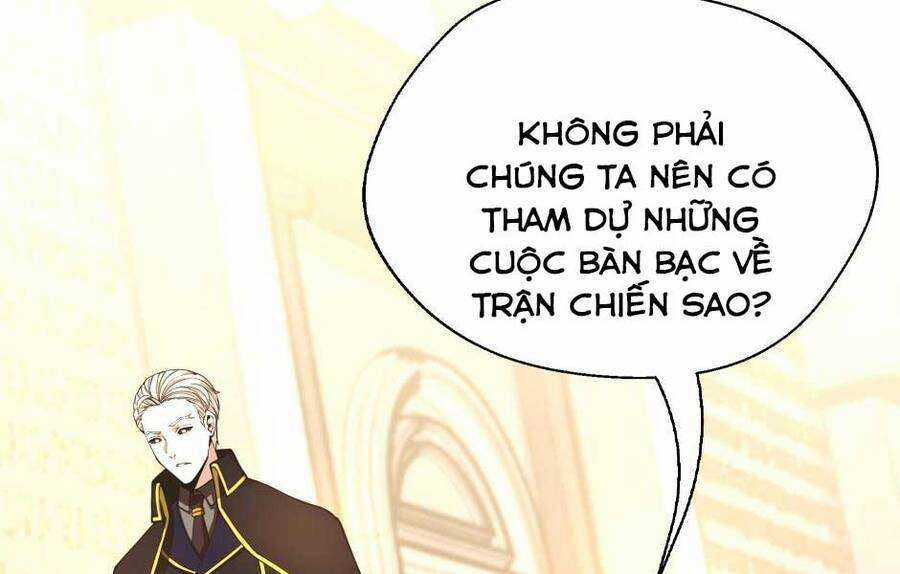 The Beginning After The End - Chapter 147 - Trang 285