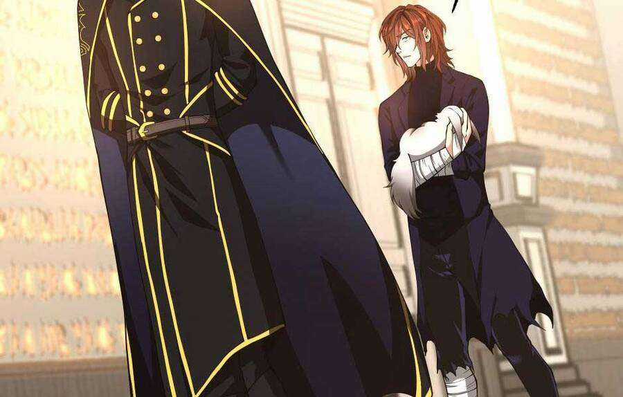 The Beginning After The End - Chapter 147 - Trang 286