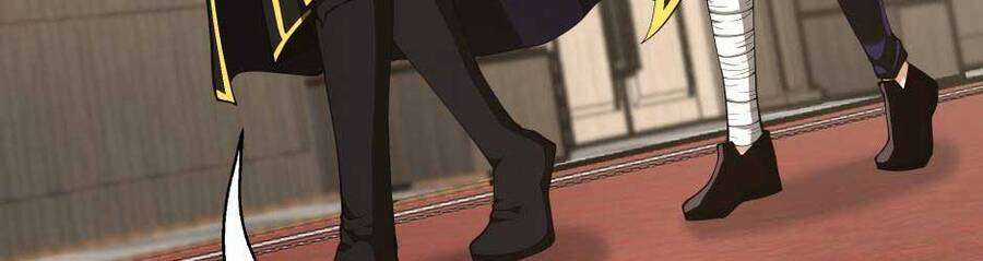 The Beginning After The End - Chapter 147 - Trang 287