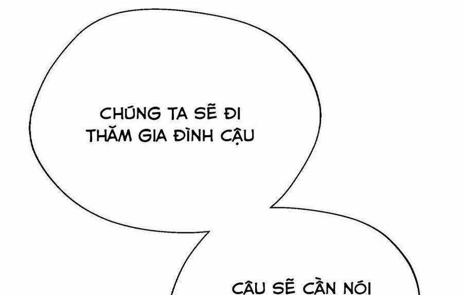 The Beginning After The End - Chapter 147 - Trang 289