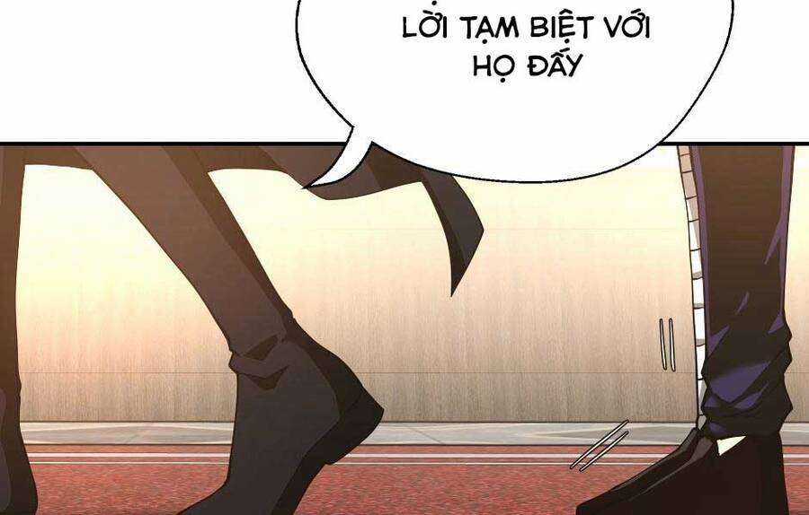 The Beginning After The End - Chapter 147 - Trang 290