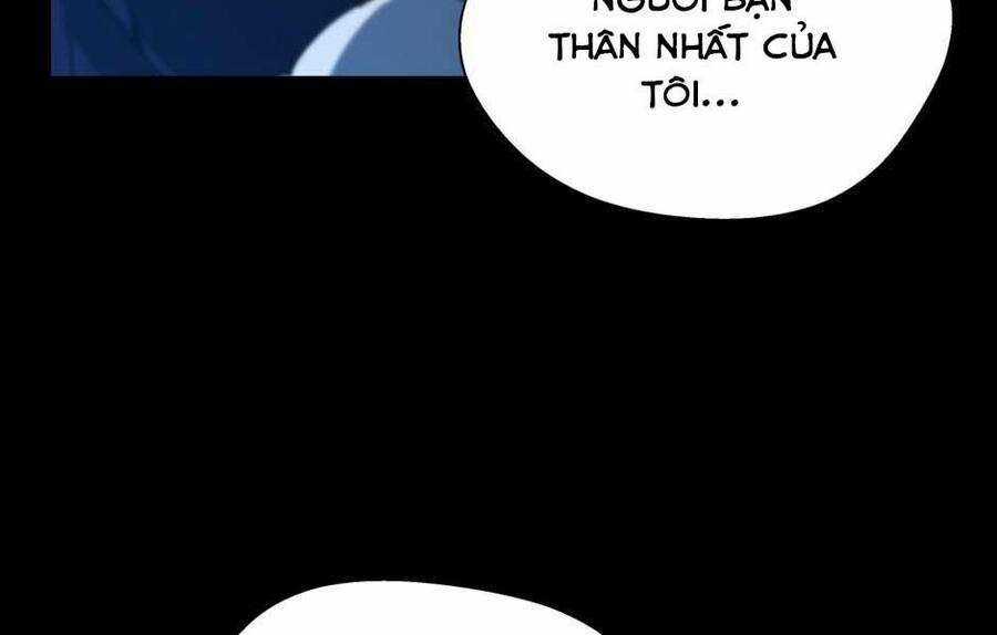 The Beginning After The End - Chapter 147 - Trang 30