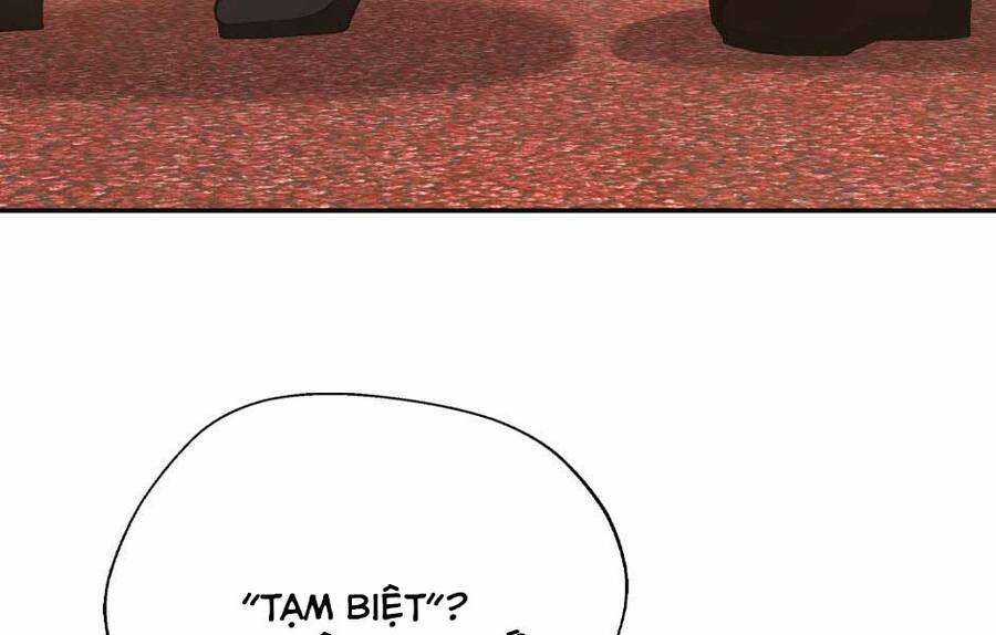 The Beginning After The End - Chapter 147 - Trang 291