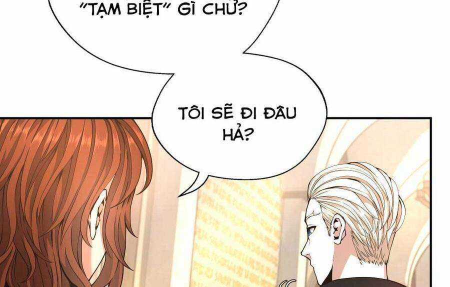 The Beginning After The End - Chapter 147 - Trang 292