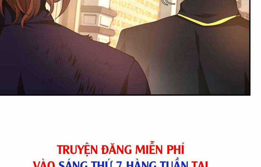 The Beginning After The End - Chapter 147 - Trang 293